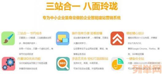 廈門中小企業(yè)網(wǎng)站建設(shè)與推廣 網(wǎng)頁設(shè)計與移動端開發(fā)的重要性