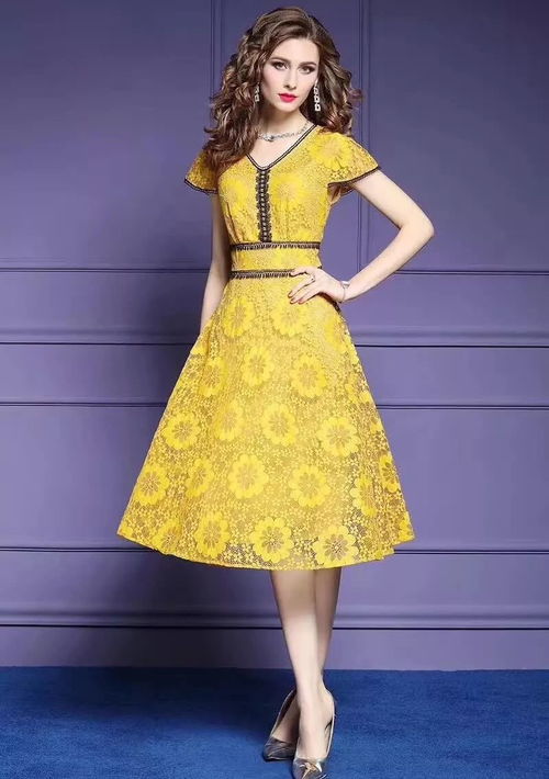 從你的消費(fèi)習(xí)慣，可以看出你的性格