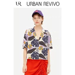 今年秋天的第一件衣服 港風襯衫與技術開發的完美邂逅