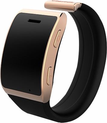 雅度電子——企石產品外觀設計誠信商家，專業代理代辦服務