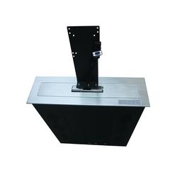 廣州文化辦公設(shè)備市場(chǎng)全景 批發(fā)、供應(yīng)與廠家的多元生態(tài)