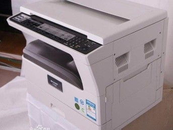 上海浦東夏普SHARP 4821復(fù)印機(jī)專業(yè)維修與辦公設(shè)備一站式服務(wù)