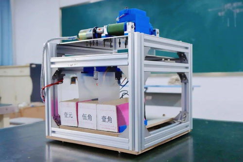 院系風(fēng)采 | 第十屆“智創(chuàng)自然·競(jìng)顯新藝”手工藝品及機(jī)械設(shè)計(jì)創(chuàng)新大賽報(bào)名啟動(dòng)