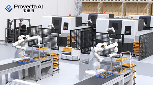 重磅發(fā)布 | 移遠(yuǎn)通信工業(yè)智能品牌“寶維塔”及旗下核心產(chǎn)品解決方案，賦能辦公設(shè)備及消耗品行業(yè)智能化升級(jí)