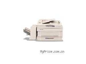 夏普SF-1118打印機在華天宏辦公設備商貿中心與Myprice價格網網店的購買指南
