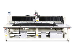 天津寶盈電腦機械 一站式辦公設備與耗材解決方案專家