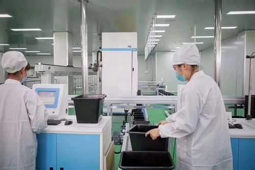 選擇煎藥系統服務商 信息系統集成服務的核心考量要素